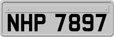NHP7897