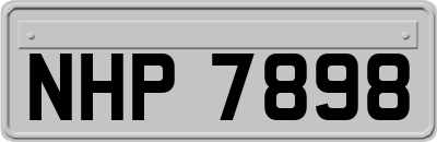 NHP7898