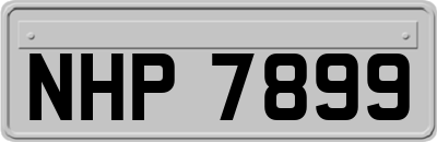 NHP7899