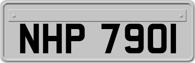 NHP7901