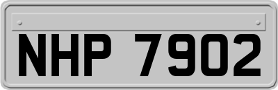 NHP7902