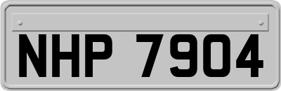 NHP7904