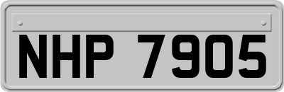 NHP7905
