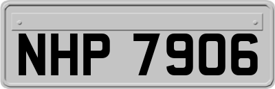 NHP7906