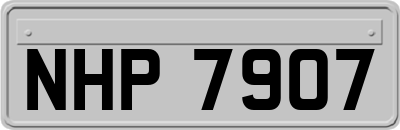 NHP7907