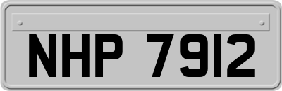 NHP7912