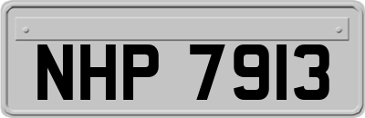 NHP7913