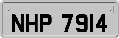 NHP7914