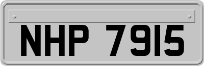 NHP7915