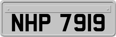 NHP7919