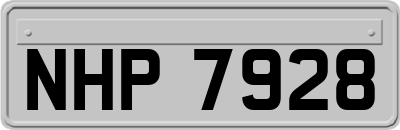 NHP7928