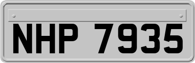 NHP7935