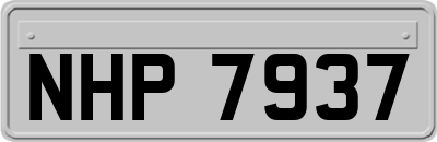 NHP7937