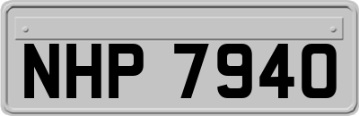 NHP7940