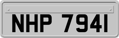 NHP7941