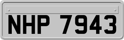 NHP7943