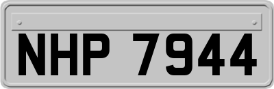 NHP7944
