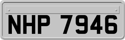 NHP7946