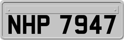 NHP7947