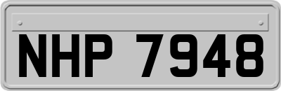 NHP7948