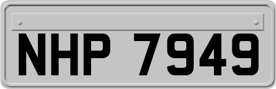 NHP7949