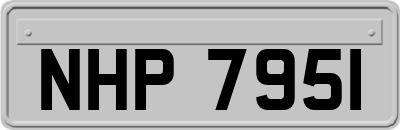 NHP7951