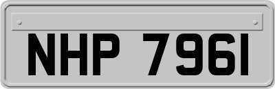 NHP7961
