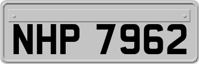 NHP7962
