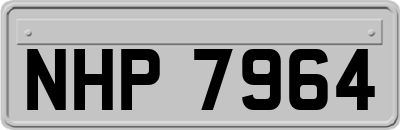 NHP7964