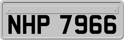 NHP7966