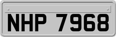 NHP7968