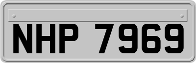 NHP7969
