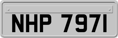 NHP7971