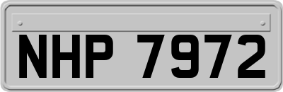 NHP7972