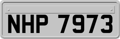 NHP7973