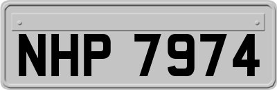 NHP7974
