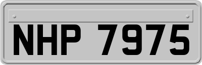 NHP7975