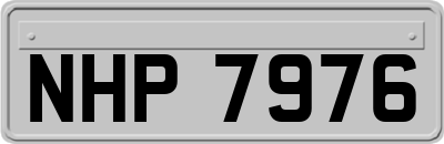 NHP7976