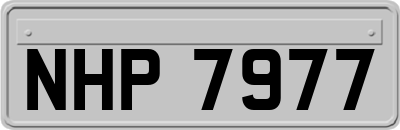 NHP7977