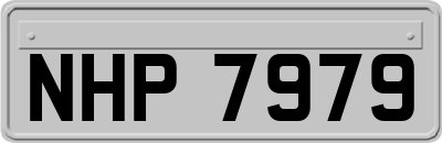 NHP7979