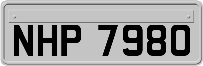 NHP7980