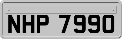 NHP7990