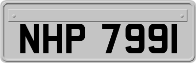 NHP7991