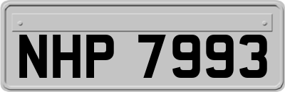 NHP7993