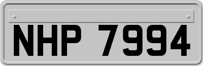 NHP7994