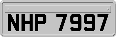 NHP7997
