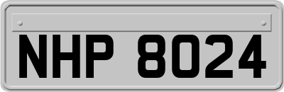 NHP8024