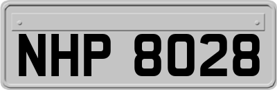 NHP8028