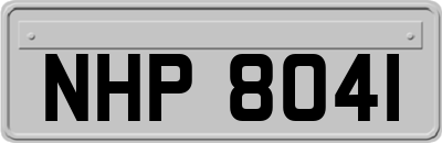 NHP8041