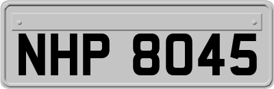 NHP8045